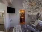 B45: Villa for rent in  Camposol