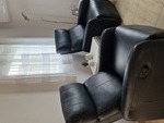 B500: Villa for rent in  Camposol
