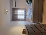 B500: Villa for rent in  Camposol