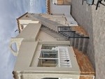 B500: Villa for rent in  Camposol