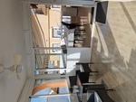 B500: Villa for rent in  Camposol