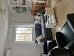 B500: Villa for rent in  Camposol