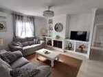 B158: Villa for rent in  Camposol