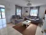 B158: Villa for rent in  Camposol