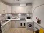 B158: Villa for rent in  Camposol