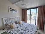 B158: Villa for rent in  Camposol