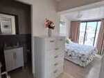 B158: Villa for rent in  Camposol