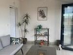 B158: Villa for rent in  Camposol
