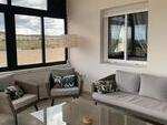 B158: Villa for rent in  Camposol