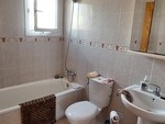 1868: Villa for sale in  Camposol