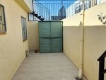 1868: Villa for sale in  Camposol