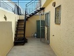1868: Villa for sale in  Camposol