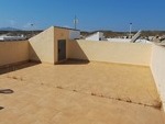 1868: Villa for sale in  Camposol