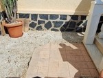 1868: Villa for sale in  Camposol