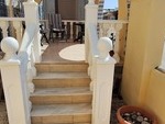 1868: Villa for sale in  Camposol