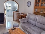 1868: Villa for sale in  Camposol