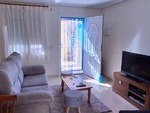 1868: Villa for sale in  Camposol