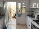 1868: Villa for sale in  Camposol