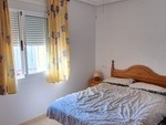 1868: Villa for sale in  Camposol