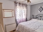 1873: Villa for sale in  Camposol