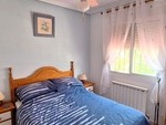 1873: Villa for sale in  Camposol