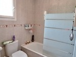 1873: Villa for sale in  Camposol