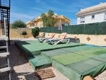 1873: Villa for sale in  Camposol
