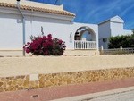 1873: Villa for sale in  Camposol
