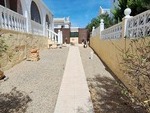 1873: Villa for sale in  Camposol