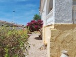 1873: Villa for sale in  Camposol