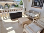 1873: Villa for sale in  Camposol