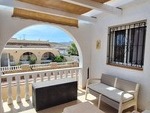 1873: Villa for sale in  Camposol