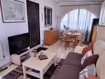1873: Villa for sale in  Camposol