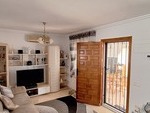 1873: Villa for sale in  Camposol