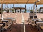 1874: Commercial Property for sale in  Puerto de Mazarron