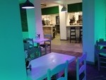 1874: Commercial Property for sale in  Puerto de Mazarron