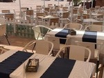1874: Commercial Property for sale in  Puerto de Mazarron