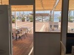1874: Commercial Property for sale in  Puerto de Mazarron