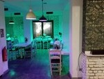 1874: Commercial Property for sale in  Puerto de Mazarron