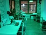 1874: Commercial Property for sale in  Puerto de Mazarron