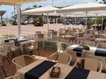 1874: Commercial Property for sale in  Puerto de Mazarron