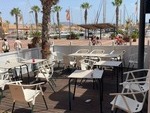 1874: Commercial Property for sale in  Puerto de Mazarron