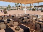 1874: Commercial Property for sale in  Puerto de Mazarron