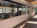 1874: Commercial Property for sale in  Puerto de Mazarron