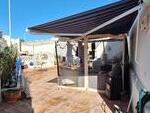 1875: Villa for sale in  Camposol