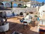 1875: Villa for sale in  Camposol