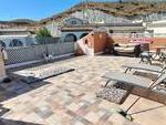 1875: Villa for sale in  Camposol