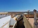 1875: Villa for sale in  Camposol
