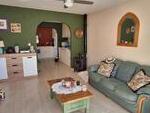 1875: Villa for sale in  Camposol