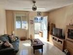 1875: Villa for sale in  Camposol